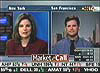 Brian on CNN