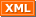 RSS Feed of Custom Functions
