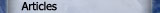 FileMaker Articles