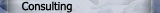 FileMaker Pro & Lasso Consulting