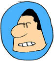 Brian