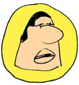 Chris