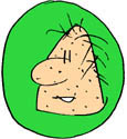 Dan