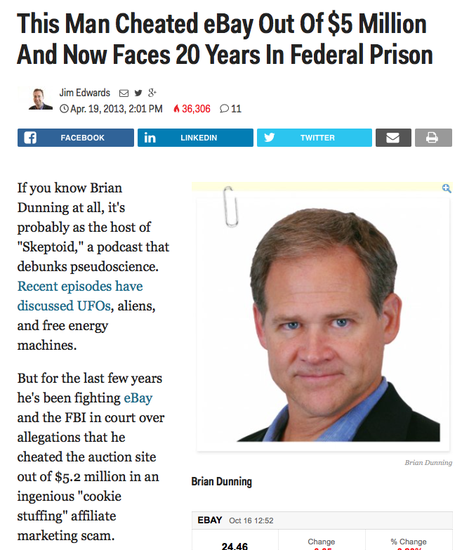 Business Insider