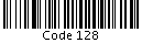 Code 128