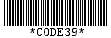Code 39