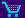 Shopping Cart