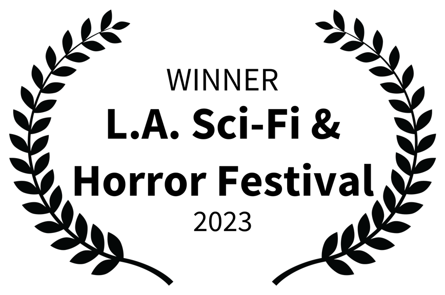 Film Festival Laurels