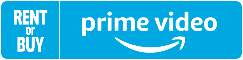 Prime Video