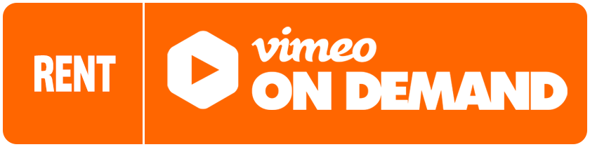 Vimeo On Demand